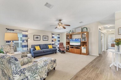 1404 44th Ave E, Ellenton, FL 34222 - photo 5