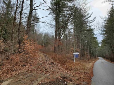 00 Scotland Rd, Winchester, NH 03470 - photo 4