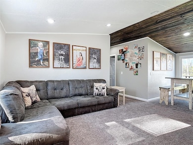 3750 Comanche Trail, Deltona, FL 32738 - photo 6