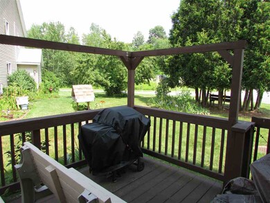 220 Mascoma St unit 64, Lebanon, NH 03766 - photo 3