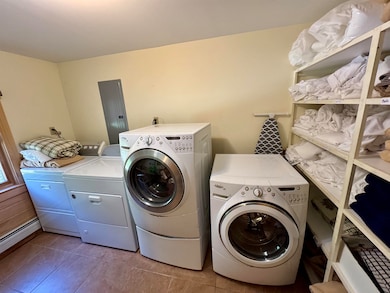 370 Percy Rd, North Stratford, NH 03590 - photo 7