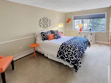 15 Hill St, North Reading, MA 01864 - photo 7