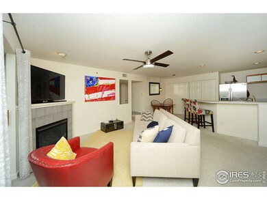 33 S Boulder Cir unit 309, Boulder, CO 80303 - photo 4