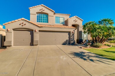 9842 E Irwin Cir, Mesa, AZ 85209 - photo 2