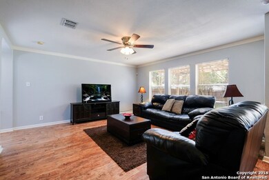10222 Wild Rose Bay, San Antonio, TX 78254 - photo 6