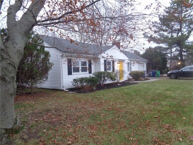 31 Park View Ave, Warwick, RI 02888 - photo 3