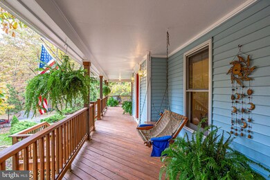 2686 Panhandle Rd, Front Royal, VA 22630 - photo 7