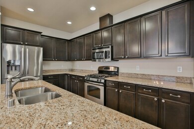 4710 Hadley St, Bellingham, WA 98226 - photo 4