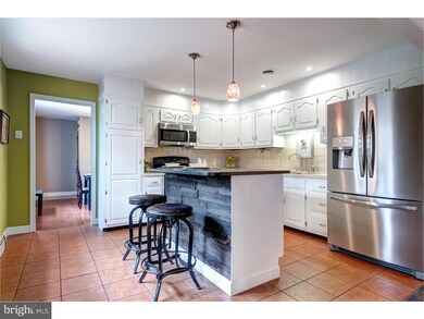 18 Ebelhare Rd, Pottstown, PA 19465 - photo 7