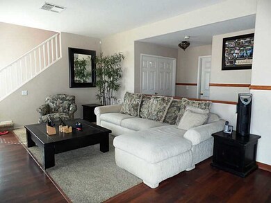 Property Photo.