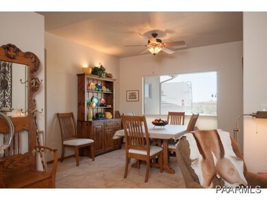 10955 E Sundance Ln, Cornville, AZ 86325 - photo 4