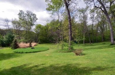 2158 Sand Hill Rd, Oregon, WI 53575 - photo 7