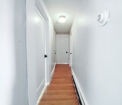 1052 Washington St unit 2, Boston, MA 02124 - photo 6