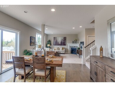 2498 Satter St, West Linn, OR 97068 - photo 6