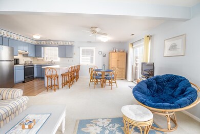 286 33rd St unit B, Avalon, NJ 08202 - photo 5