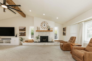 4204 Sudden Wind Ct, Redding, CA 96001 - photo 6