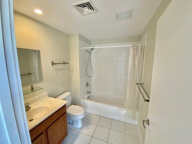 55 Station St unit 1B, Brookline, MA 02445 - photo 5