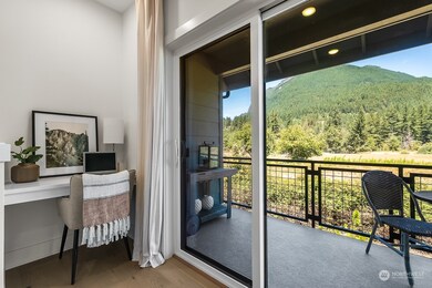 1231 Boulder Way SE unit 402, North Bend, WA 98045 - photo 6