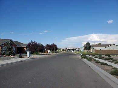 3222 Owens Ave, Cody, WY 82414 - photo 5