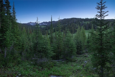 Parcel 2 Beehive Basin Rd, Big Sky, MT 59716 - photo 3