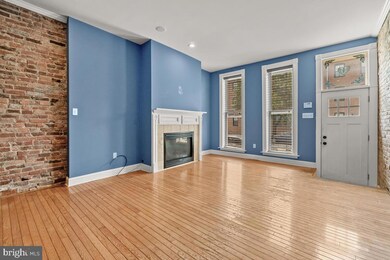 3236 Odonnell St, Baltimore, MD 21224 - photo 6