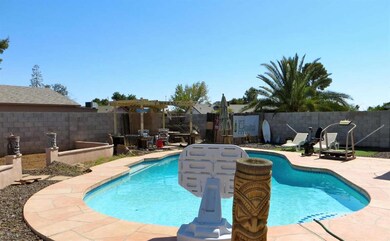 2237 W Obispo Ave Pool 2