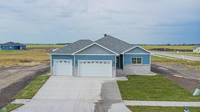 7321 29th St S, Fargo, ND 58104 - photo 3