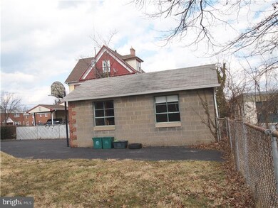 144 Drexel Ave, Lansdowne, PA 19050 - photo 5