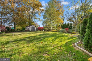 548 Lincoln Ave, Souderton, PA 18964 - photo 7