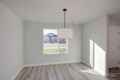 2049 W Minerva Ct, Kuna, ID 83634 - photo 3