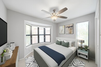 7447 Cambridge St unit 65, Houston, TX 77054 - photo 7