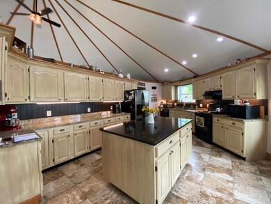 105 S Whipporwill Dr, Nixa, MO 65714 - photo 7