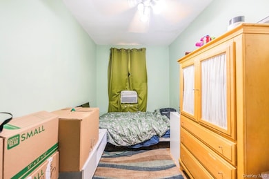 5883 57th Rd, Maspeth, NY 11378 - photo 6