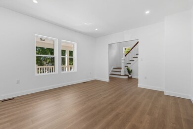 21 Haskell St, Fitchburg, MA 01420 - photo 6