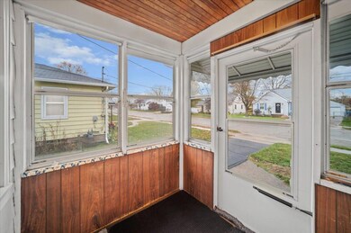 1950 Federal Ave SW, Wyoming, MI 49509 - photo 5