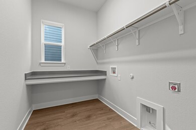 Utility