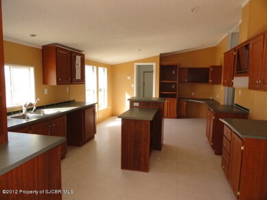 5524 Rockcress Place, Farmington, NM 87401 - photo 6