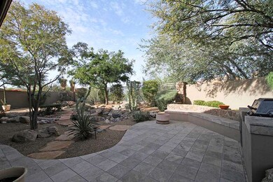 16838 N 106th Way, Scottsdale, AZ 85255 - photo 7