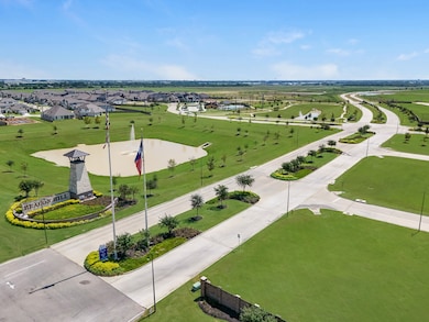 612 Ember Ridge Ct, Waller, TX 77484 - photo 7