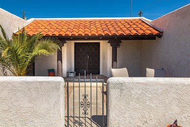 122 Sunflower Dr, Lake Havasu City, AZ 86403 - photo 2