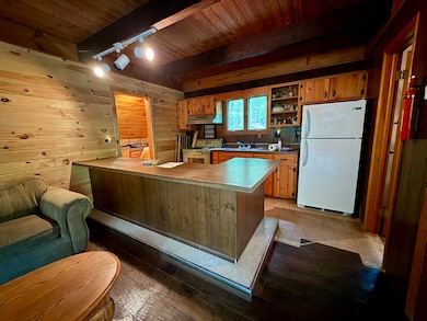 Photo Aug 04 2025, 12 49 58 PM