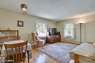 144 Jefferson St, Annapolis, MD 21403 - photo 2