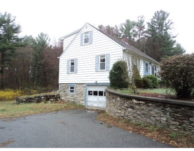 13 Mason Rd, Dudley, MA 01571 - photo 2