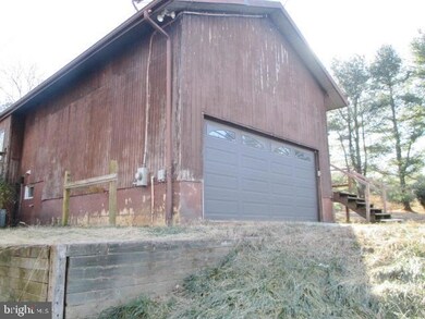 368 Russell Mill Rd, Swedesboro, NJ 08085 - photo 5