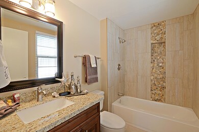 9531 W Cottonwood Dr, Sun City, AZ 85373 - photo 6