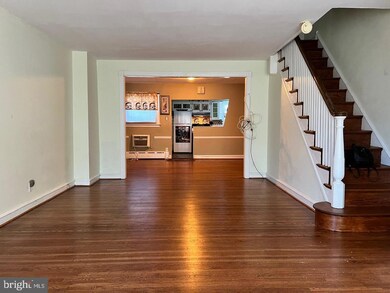 147 N Carol Blvd, Upper Darby, PA 19082 - photo 2