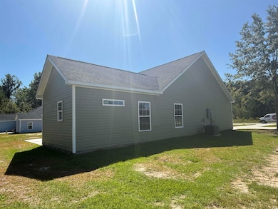 10528 W Highway 19, Loris, SC 29569 - photo 6