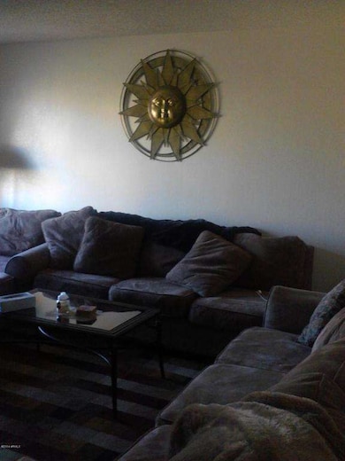 519 N Lesueur, Mesa, AZ 85203 - photo 2