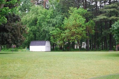 22691 Old Us 20, Elkhart, IN 46516 - photo 6