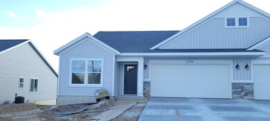 3774 Ambrosia Dr SW unit 24, Grand Rapids, MI 49534 - photo 3